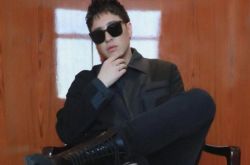 潘玮柏减肥4天狂甩4.6公斤内幕