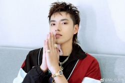 吴亦凡酒局20女vs4男 完整时间轴爆酒桌选妃内幕