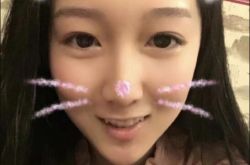 吴亦凡痛失宝格丽代言 都美竹爆假姐姐争议心碎失望