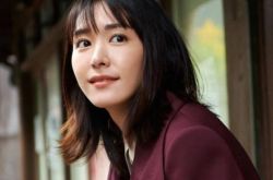 日本相亲网站最想和她谈恋爱 排行榜超凶女星夺冠