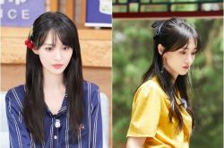 郑爽自爆在美国生活拮据 卖惨曝全家帐户被锁