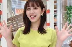 斋藤千春确诊新冠 私生活惨露馅约会对象全曝光