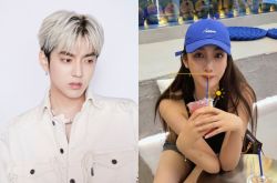 吴亦凡事件报案人是吴亦凡妈妈 酒桌选妃丑行警方曝细节