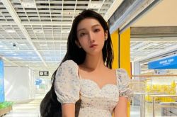 吴亦凡疑迷奸少女案警方公布双方有性关系