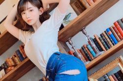 深田咏美铁盘挑战 近况背景介绍