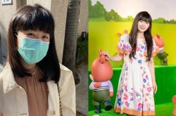 福原爱复出交换条件曝光 爆拿婚姻内幕专访换工作