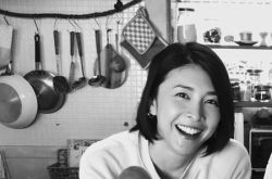 竹内结子逝世快1年 渣前夫要抢回亲生大儿子