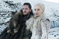 基特哈灵顿染酒瘾抑郁症 动念自残一年才走出来