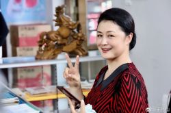 于月仙车祸重伤身亡 享年50岁亲弟证实噩耗