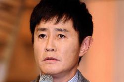 野野村真确诊7天濒临重症 妻曝病情无好转迹象