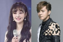 罗志祥郑爽发文遭酸想着复出捞钱