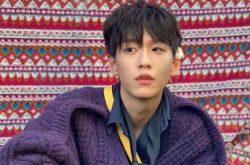 余景天父母涉毒案逆转 警证实是娱乐炒作