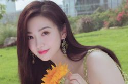 景甜片酬有多少？走红前天价数字曝光