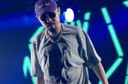 热狗遭挖嗑过2年黑历史 玩梗吴签被吴粉围攻