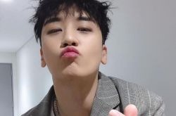 胜利判罚出炉受害者帮求情 才关3年惹网怒