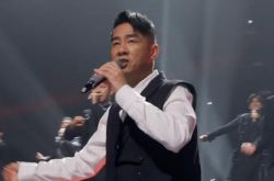 陈小春泪揭悲惨童年 3000块卖掉弟弟怎么回事