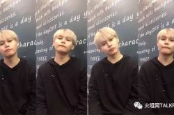 香港男团ERROR保锜渣男吗？被控吃过很多女生