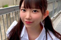 长泽茉里奈爱到变职业选手 真人版天才麻将少女