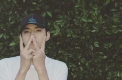 吴亦凡被捕脱轨的代价 自以为有流量就可没底线