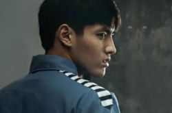 吴亦凡遭逮捕内幕 检方审查涉嫌重罪确认批捕