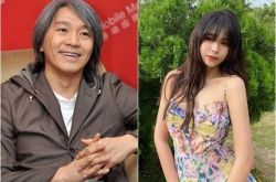 周星驰爆狂追17岁落选港姐 搭游艇出海约会3禁忌曝光