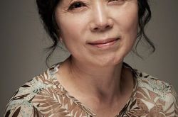 韩星金敏京什么病去世的 出道40年等不到2部遗作上映