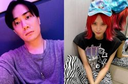 歌姬LiSA老公偷吃惊传轻生 爆被骂太惨情绪崩溃