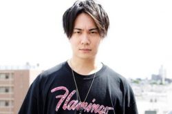 歌姬LiSA渣夫外遇女粉 老公灭证神隐还闹自杀