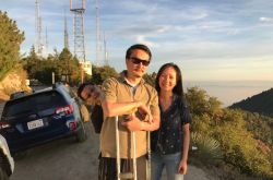 李泉官宣爆当爸老婆是谁 4年半开3次刀原因曝光