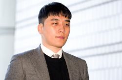 胜利不服入狱关3年 爆有上诉的计划进度曝光