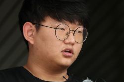 N号房始祖GODGOD上诉遭驳回 法官判34年徒刑