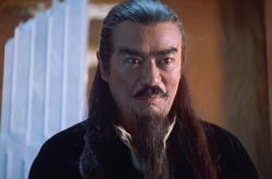 日本动作巨星雄霸千叶真一82岁染疫病逝 基努李维斯也是他迷弟