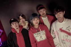 乐团Go Go Rise女主唱过世  完成器官捐赠