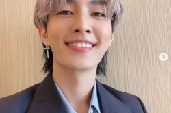 炎亚纶14岁大师级画作曝光 被演艺耽误的画家