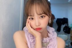 Source Music5人女团成员曝光 宫胁咲良爆3天后返韩