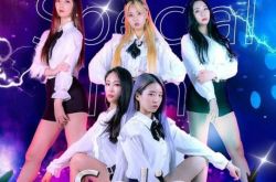 韩国女团出道5天就解散 原因曝光史上最短命