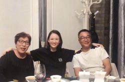 乔任梁5年前轻生 父母竟遭网路霸凌