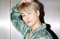 王嘉尔嘻哈厂牌PANTHEPACK阵容曝光 除了Ice还有Karencici 、Jsheon