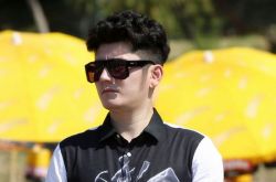 钱枫事件大反转？受害者身份被挖是火辣直播主