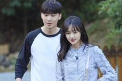 郑爽逃漏税被罚款2.99亿 举报的人居然是他