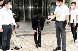 艺人BI认罪吸3次毒 遭爆3年有期徒刑