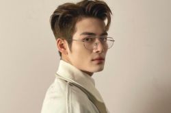 力丸发摩斯密码怎么回事 惊见help me近况曝光