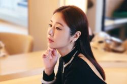 林心如注销工作室惹议 经纪人回应了