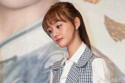 郑爽逃税被罚2.99亿 微博永久禁言封禁