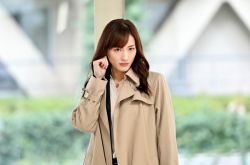 绫濑遥染新冠入院却遭讽明星特权 日网揭当地真实惨况怒了