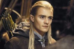 奥兰多布鲁姆曾从3楼摔下 压碎脊椎差点送命