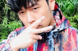 周杰伦25秒新歌遭质疑抄袭INFINITE发声