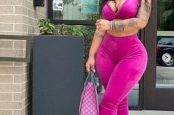 百万网红在家遭勒毙身亡 父入门惊见爱女惨状