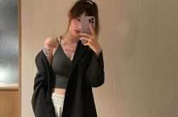 痞幼网传女主角否认 抑郁症复发报警处理