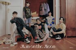 韩星7天爆12确诊 IZ*ONE安兪真也染疫